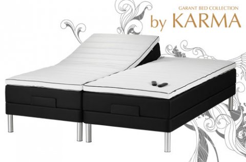 By karma classic m. pocketfjedre.jpg