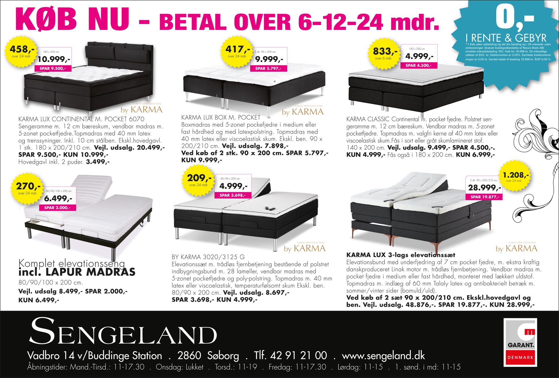 Seng billig. seng billigt with seng billig. gallery of stylo cm eg ... Sengestel tilbud udsalg