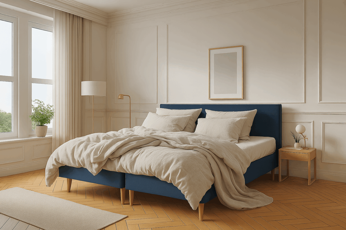 AURA-MAYAN-GREEN-NATURLATEX-ELEVATIONSSENG-2 AURA Mayan Green Naturlatex - Billede 1