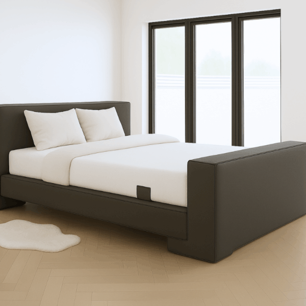 Aura Natur latex Elevation Seng