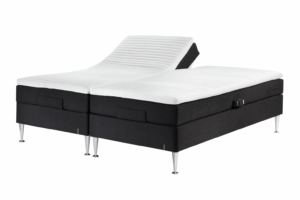 By Karma 3125 - Billede 4