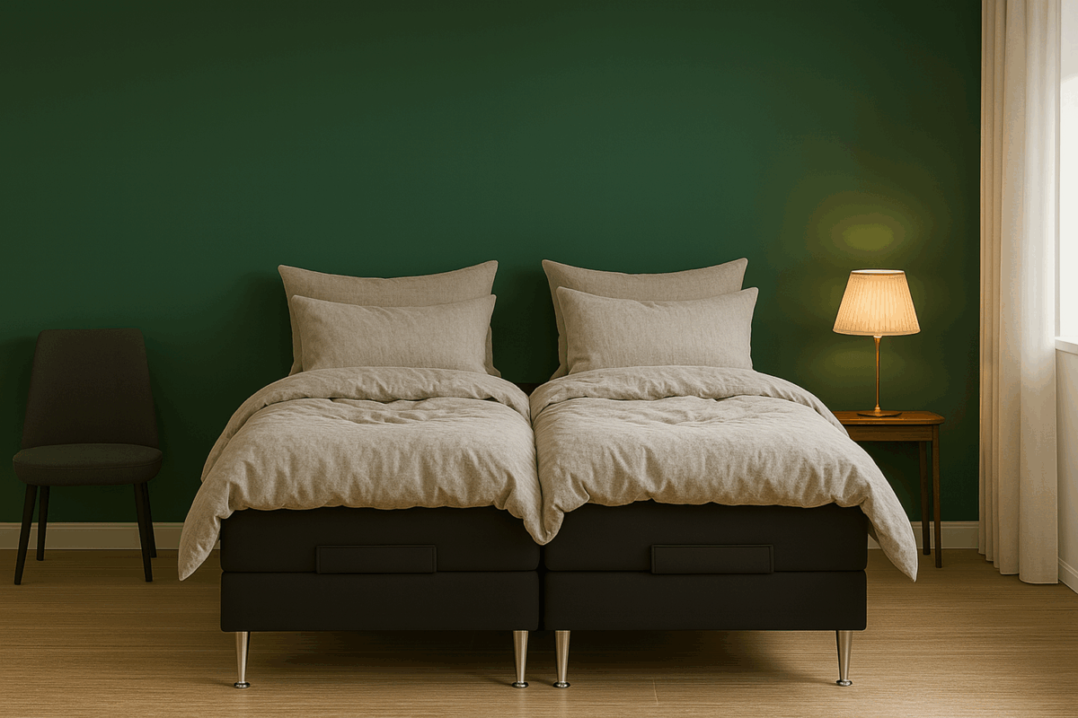 BY KARMA Lux Elevation - Billede 2