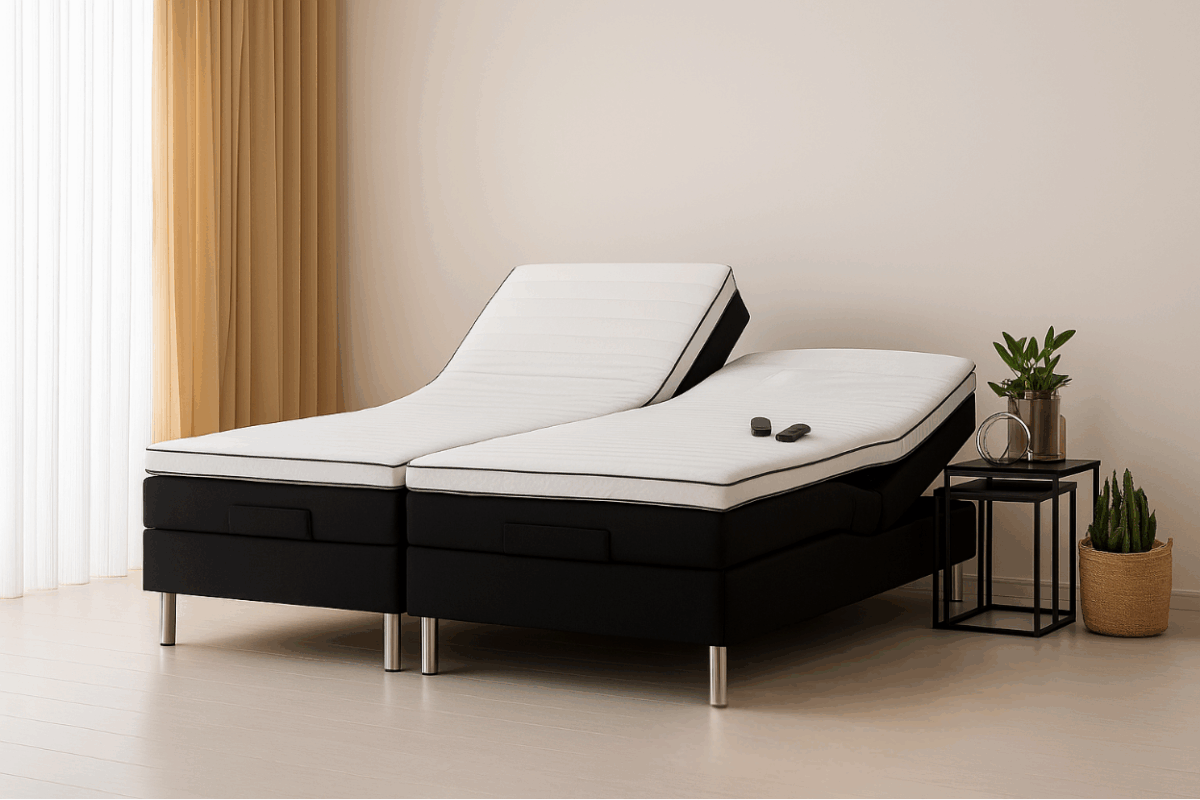 BY KARMA Classic Elevation - Billede 3