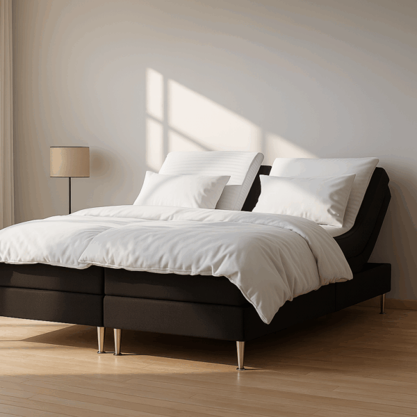 BY KARMA M3 Luksus Elevation