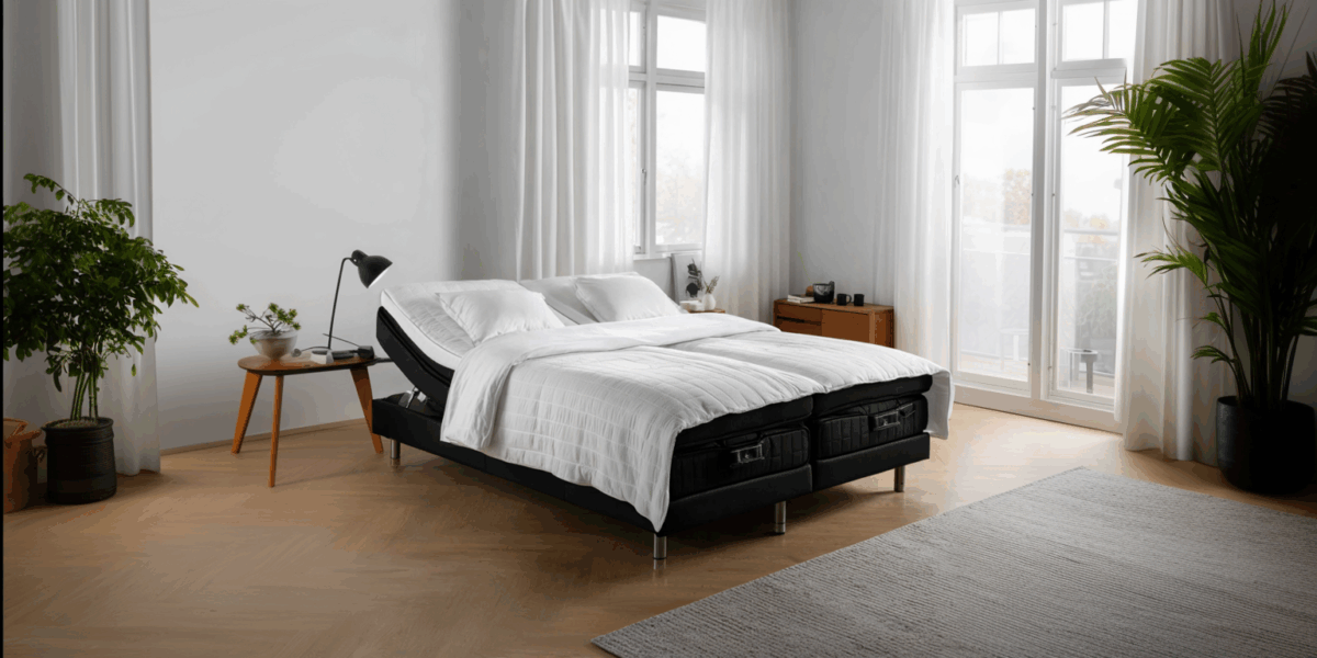 By Karma 3125 - Billede 3