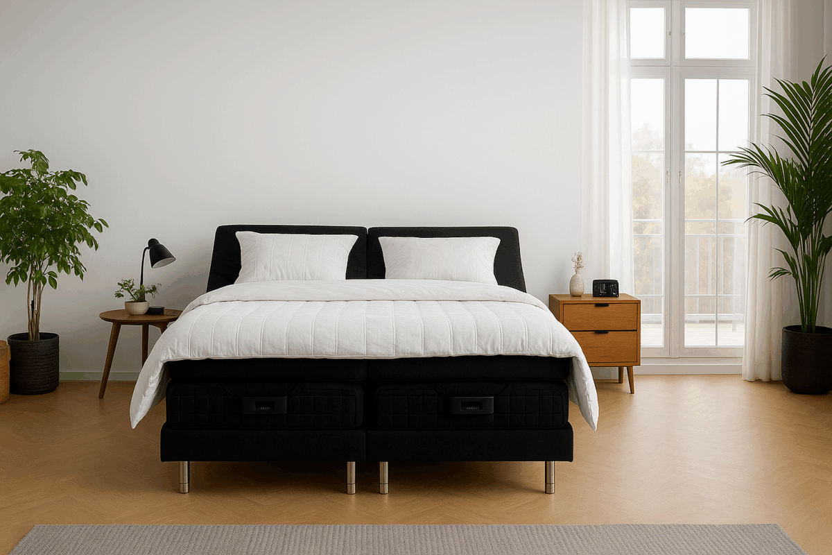 By Karma 3125 - Billede 2