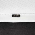 by Karma 6060 m. zone pocketfjedre - Billede 4