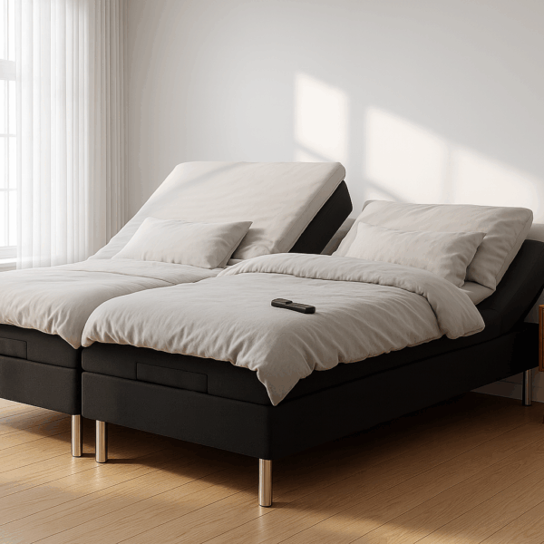 Classic Elevation 160/180