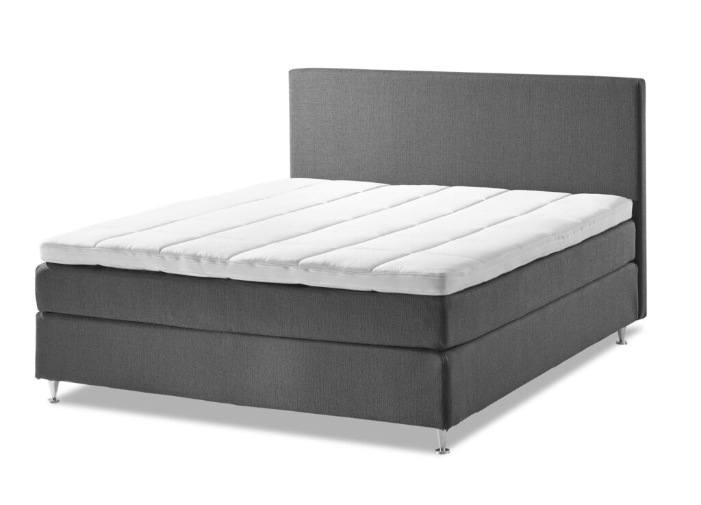 Continental seng -med-gavl