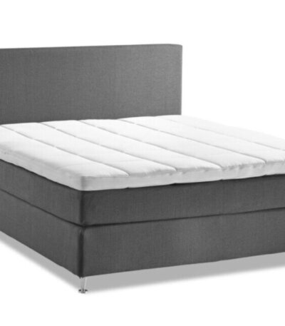 Continental seng -med-gavl