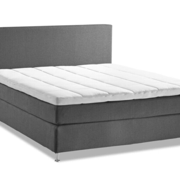 Continental seng -med-gavl