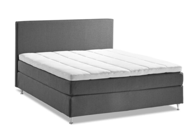 Continental seng -med-gavl