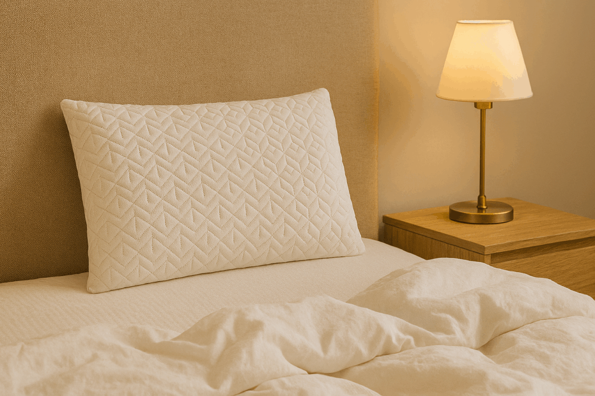 Cool Plus Pude - Billede 1