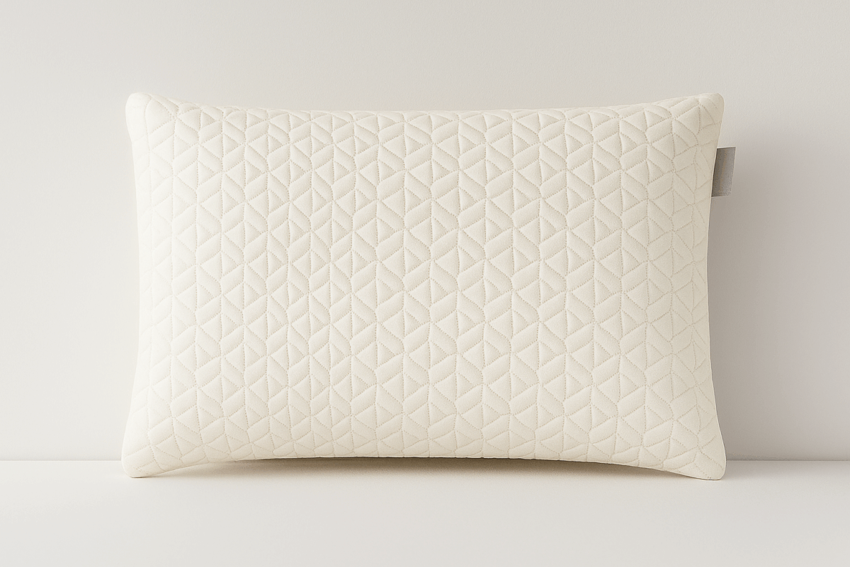 Cool Plus Pude - Billede 2