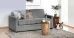 sove sofa Anna Sengeland