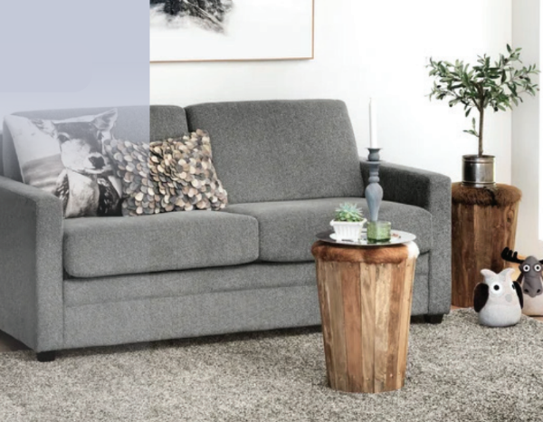 sove sofa Anna Sengeland