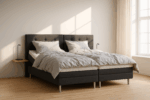 ERGO Comfort Bed Elevation