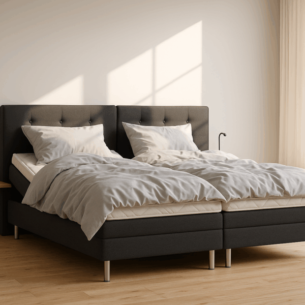ERGO Comfort Bed Elevation
