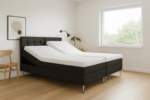 Ergo Comfort Bed Elevation - Billede 3
