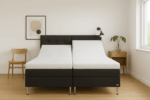 Ergo Comfort Bed Elevation - Billede 4