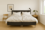 Ergo Comfort Bed Elevation - Billede 2