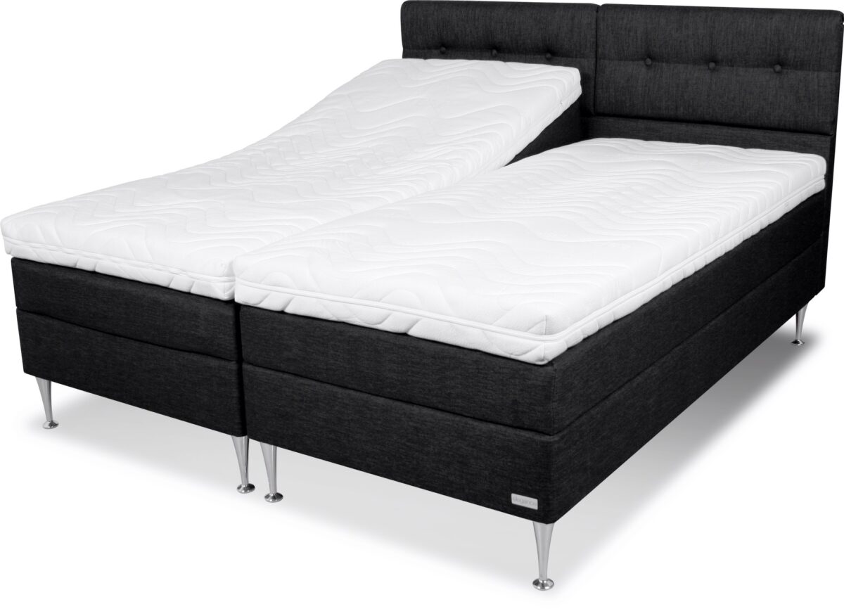 Ergo Comfort Bed Elevation - Billede 5