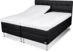 Ergo Comfort Bed Elevation - Billede 5