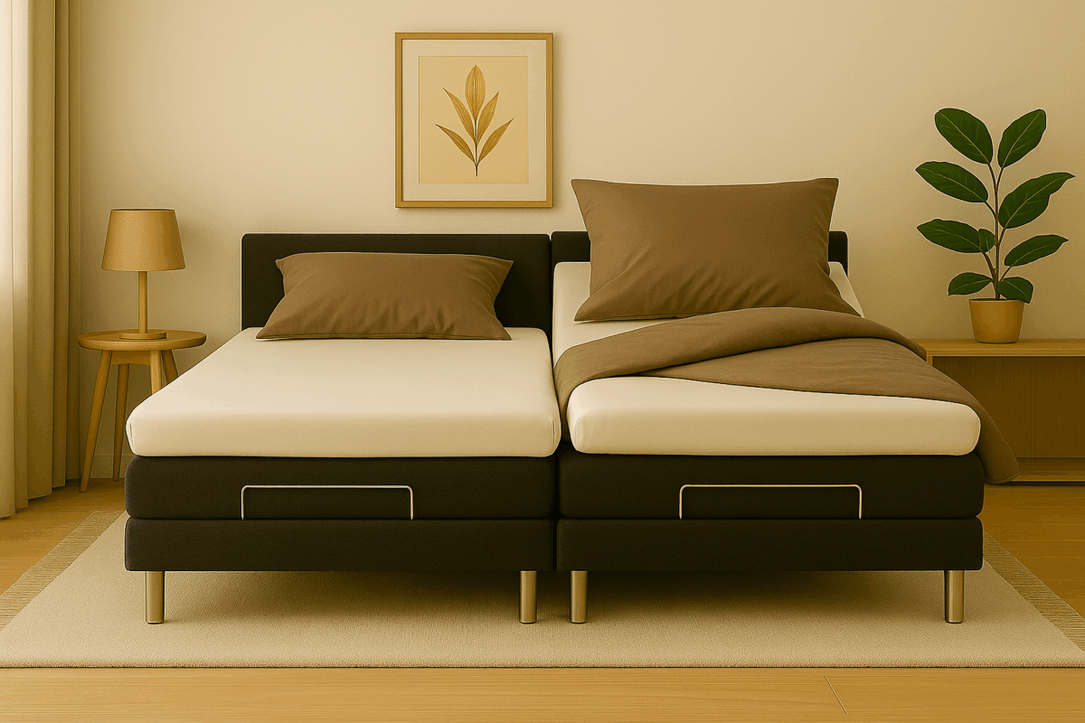 Flexlagen Flex Lagen - Billede 1