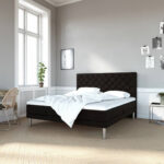 Kampagne Tilbud Elevation 120/140 - Billede 4