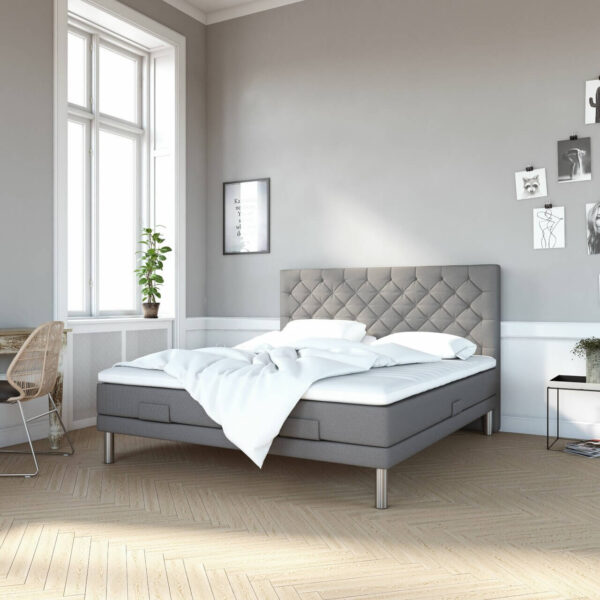 Kampagne Tilbud Elevation 80/90