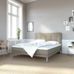 Kampagne Tilbud Elevation 120/140 - Billede 9