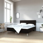 Kampagne Tilbud Elevation 120/140 - Billede 10