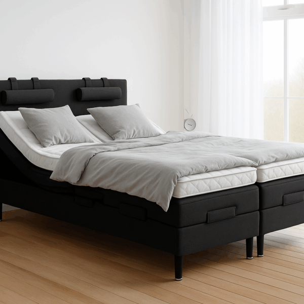 Garant 3-lags elevationsseng nr 2