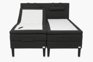 Garant 3-lags elevationsseng nr 2 - Billede 3