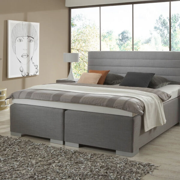 Garant Elegance Continental Seng