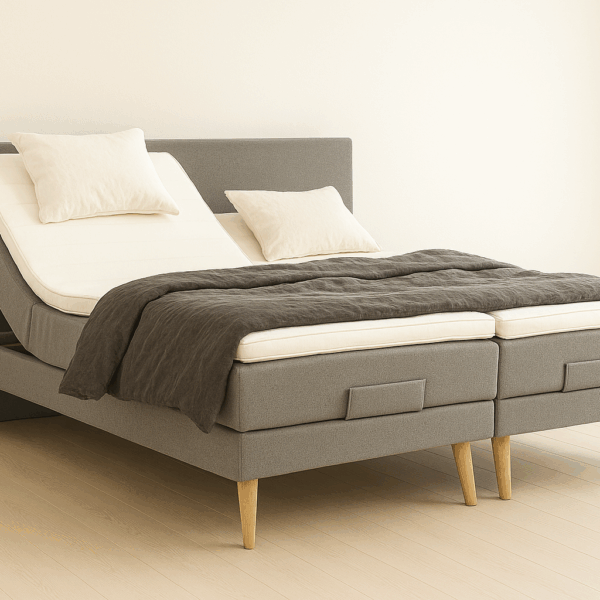 Garant Komfort Elevation 160/180