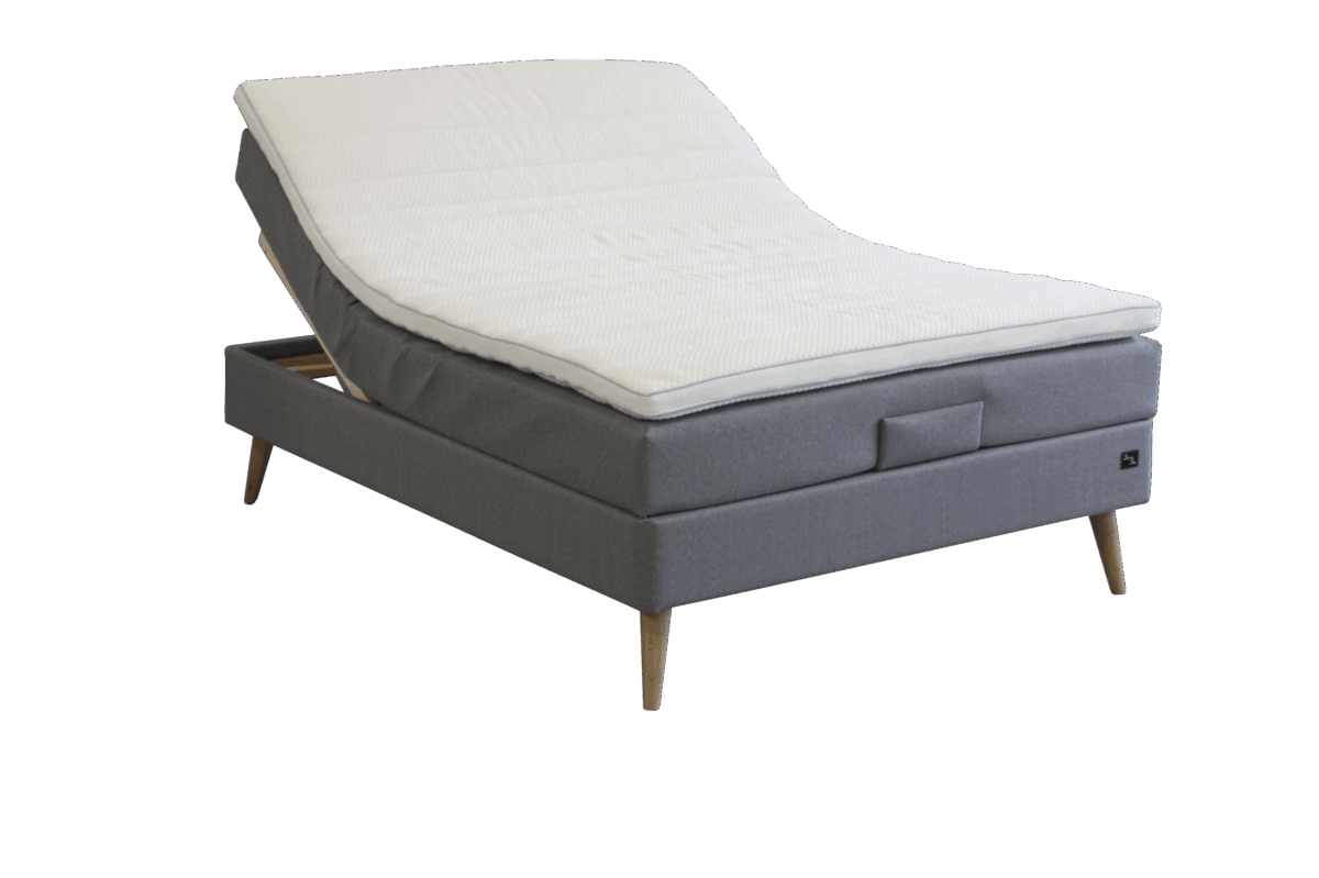 Garant Elevation - Billede 6