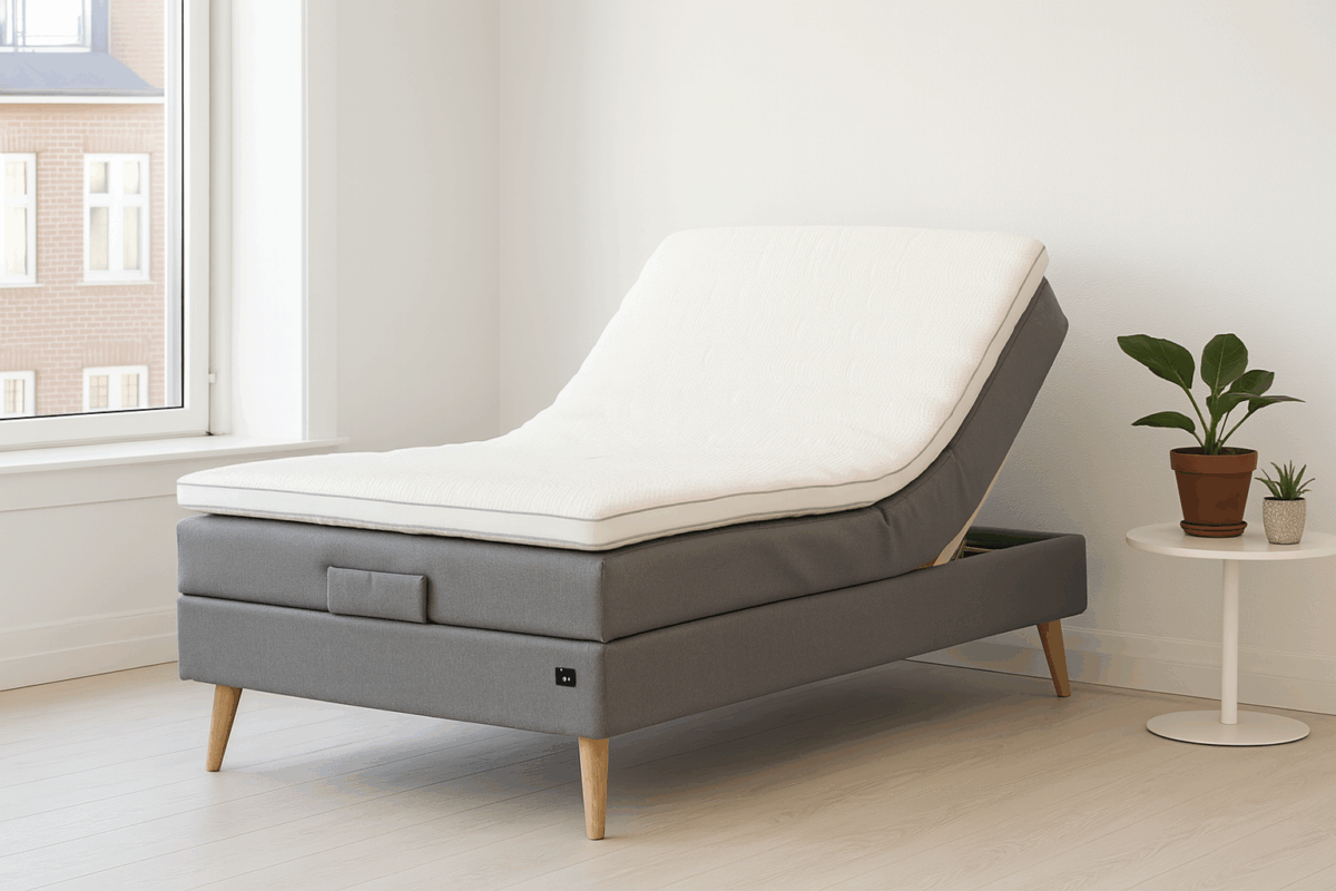 Garant Elevation - Billede 4