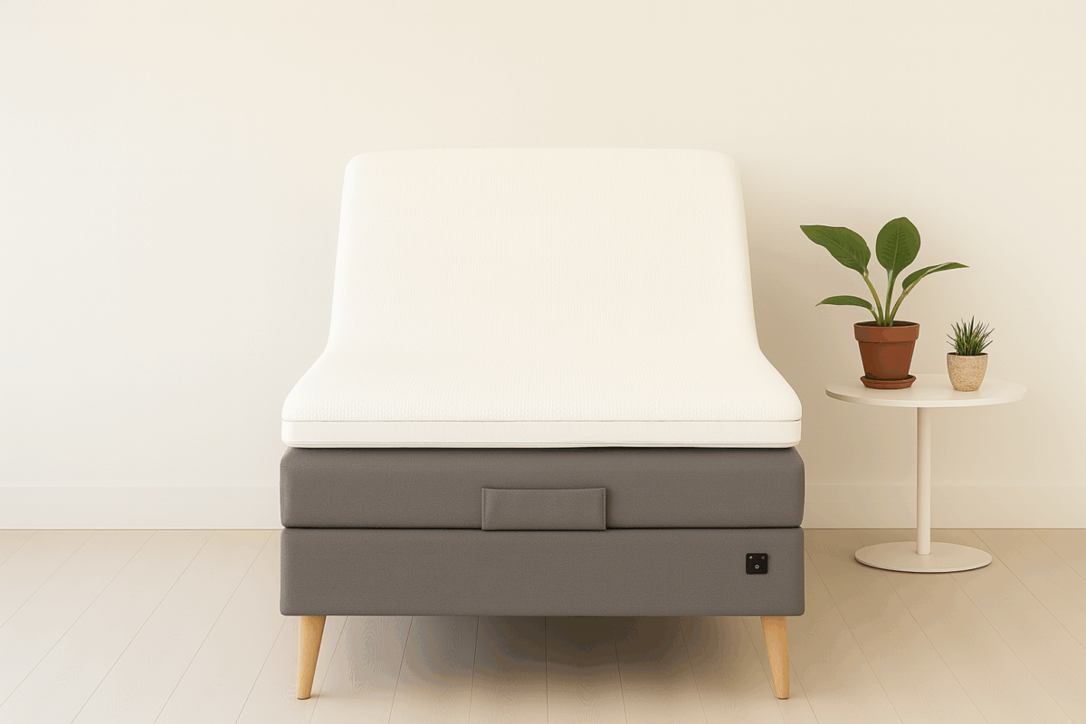 Garant Elevation - Billede 5