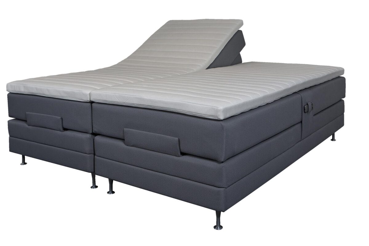 Garant Rubin 3-lags - Billede 3