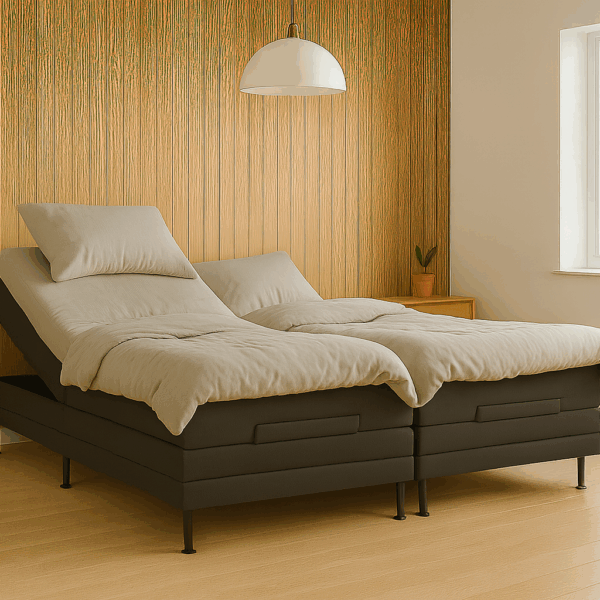 Garant Premium Boxelevation 180x200