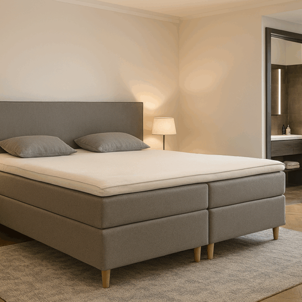 Garant Hap Classic Kontinental 160/180