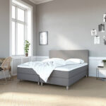 GARANT Kontinental - Billede 4