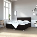 GARANT Kontinental - Billede 5