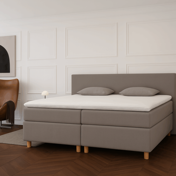 Garant Classic Kontinental 140