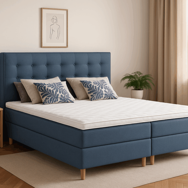 Garant Xellence Kontinental 140x200