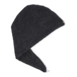 Bambus Hårturban - Billede 5