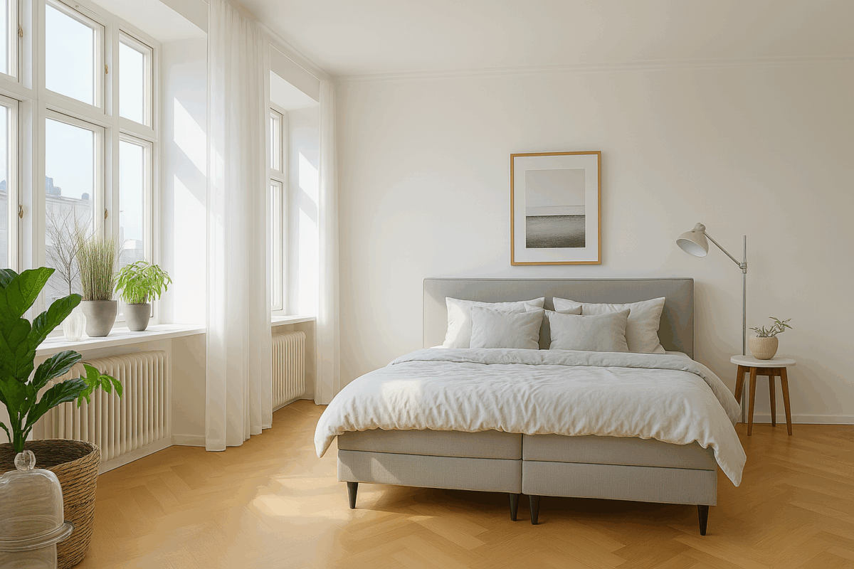 KARMA LUX Box Elevation - Billede 2