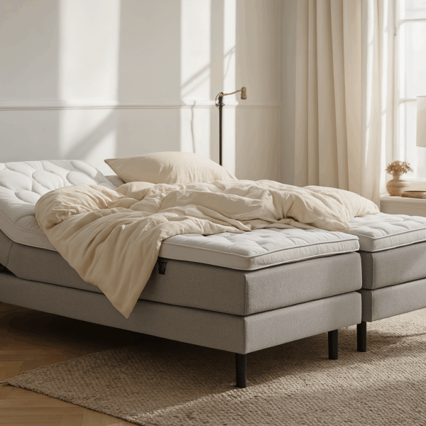 KARMA LUX Boxelevation