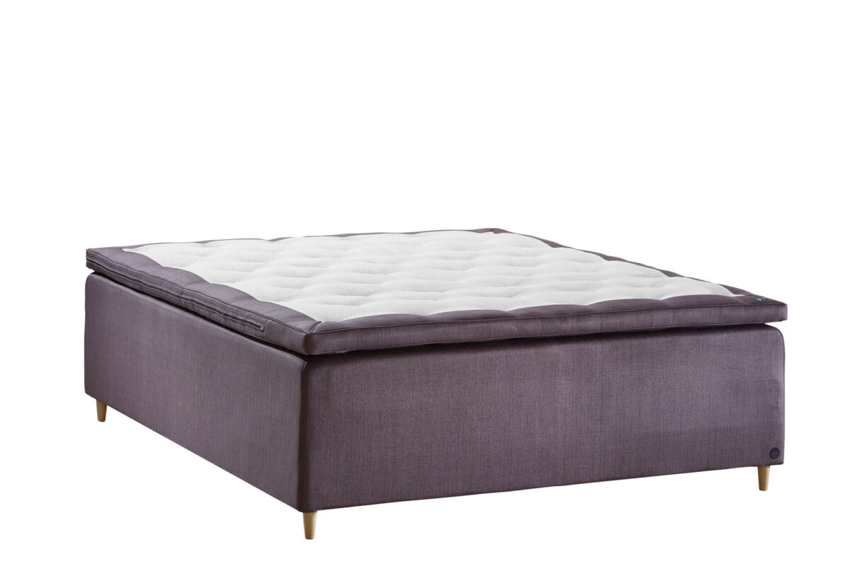 Garant Karma Lux Høj Kontinental - Billede 2